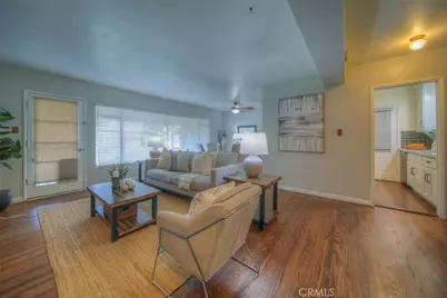 1137 W Williams, Banning, CA 92220 - Photo 15