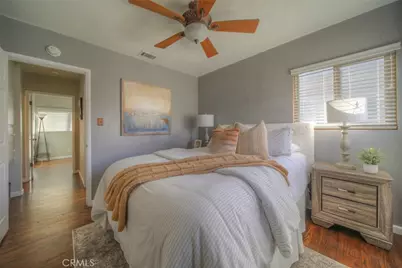 1137 W Williams, Banning, CA 92220 - Photo 23