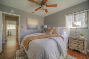 1137 W Williams, Banning, CA 92220 - Photo 23