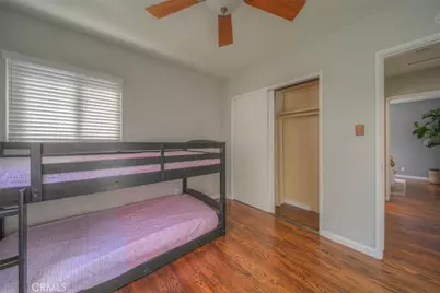 1137 W Williams, Banning, CA 92220 - Photo 19