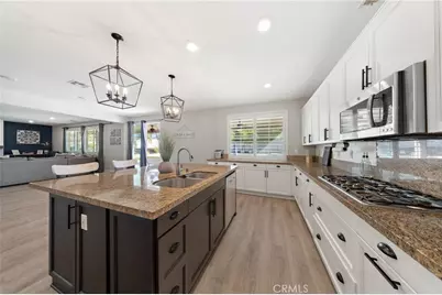 23407 Crystal Way, Wildomar, CA 92595 - Photo 9