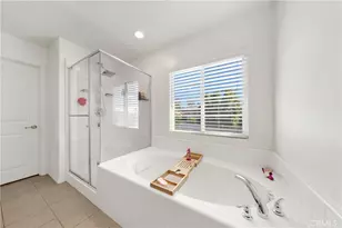 23407 Crystal Way, Wildomar, CA 92595 - Photo 7