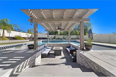 23407 Crystal Way, Wildomar, CA 92595 - Photo 1