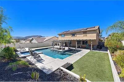 23407 Crystal Way, Wildomar, CA 92595 - Photo 3