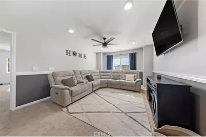 23407 Crystal Way, Wildomar, CA 92595 - Photo 11