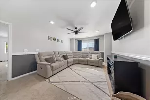 23407 Crystal Way, Wildomar, CA 92595 - Photo 11