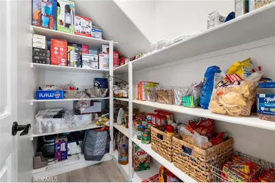 23407 Crystal Way, Wildomar, CA 92595 - Photo 13