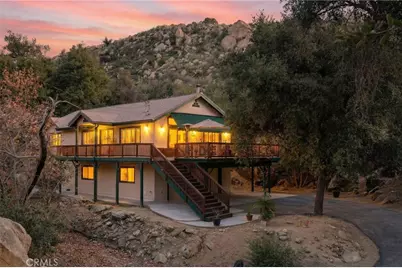 42180 Avery Canyon, Hemet, CA 92544 - Photo 1