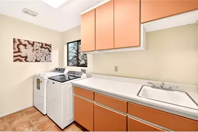 42180 Avery Canyon, Hemet, CA 92544 - Photo 47