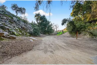 42180 Avery Canyon, Hemet, CA 92544 - Photo 69