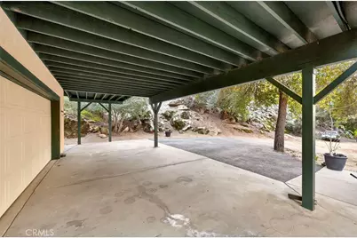 42180 Avery Canyon, Hemet, CA 92544 - Photo 65