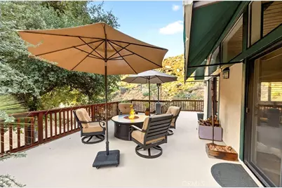 42180 Avery Canyon, Hemet, CA 92544 - Photo 19