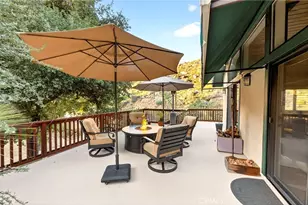 42180 Avery Canyon, Hemet, CA 92544 - Photo 19