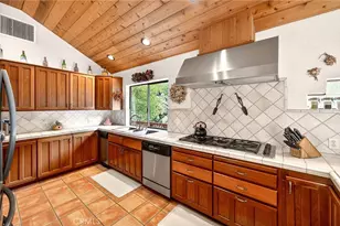 42180 Avery Canyon, Hemet, CA 92544 - Photo 45