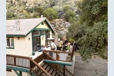 42180 Avery Canyon, Hemet, CA 92544 - Photo 9