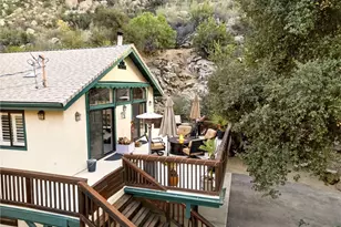 42180 Avery Canyon, Hemet, CA 92544 - Photo 9