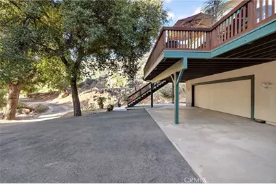 42180 Avery Canyon, Hemet, CA 92544 - Photo 13