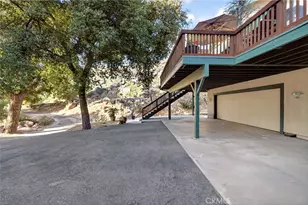 42180 Avery Canyon, Hemet, CA 92544 - Photo 13