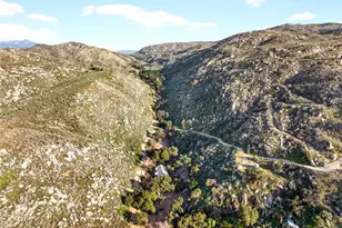 42180 Avery Canyon, Hemet, CA 92544 - Photo 71