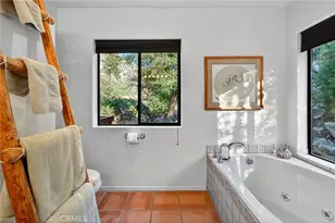 42180 Avery Canyon, Hemet, CA 92544 - Photo 59