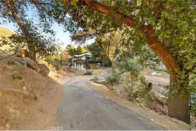 42180 Avery Canyon, Hemet, CA 92544 - Photo 29