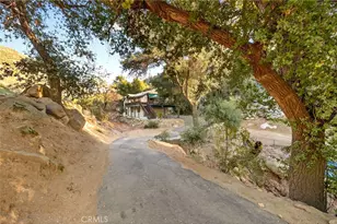 42180 Avery Canyon, Hemet, CA 92544 - Photo 29
