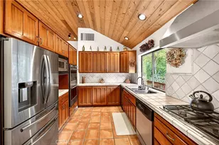 42180 Avery Canyon, Hemet, CA 92544 - Photo 43