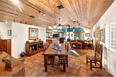 42180 Avery Canyon, Hemet, CA 92544 - Photo 41