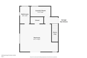 42180 Avery Canyon, Hemet, CA 92544 - Photo 73