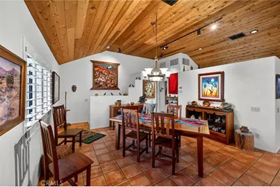 42180 Avery Canyon, Hemet, CA 92544 - Photo 39