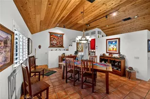 42180 Avery Canyon, Hemet, CA 92544 - Photo 39