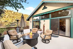 42180 Avery Canyon, Hemet, CA 92544 - Photo 17