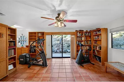 42180 Avery Canyon, Hemet, CA 92544 - Photo 49