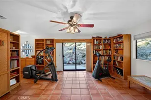 42180 Avery Canyon, Hemet, CA 92544 - Photo 49