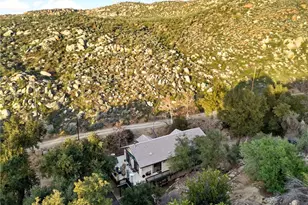 42180 Avery Canyon, Hemet, CA 92544 - Photo 11