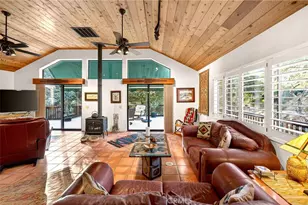 42180 Avery Canyon, Hemet, CA 92544 - Photo 33