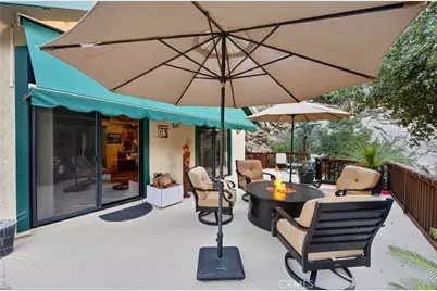 42180 Avery Canyon, Hemet, CA 92544 - Photo 21