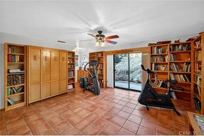 42180 Avery Canyon, Hemet, CA 92544 - Photo 51