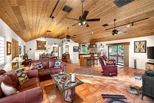 42180 Avery Canyon, Hemet, CA 92544 - Photo 35