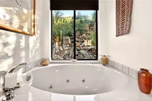 42180 Avery Canyon, Hemet, CA 92544 - Photo 61