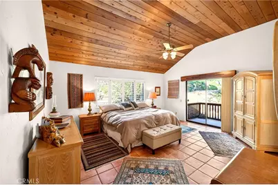 42180 Avery Canyon, Hemet, CA 92544 - Photo 53