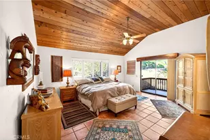 42180 Avery Canyon, Hemet, CA 92544 - Photo 53