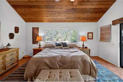 42180 Avery Canyon, Hemet, CA 92544 - Photo 55