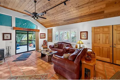 42180 Avery Canyon, Hemet, CA 92544 - Photo 37