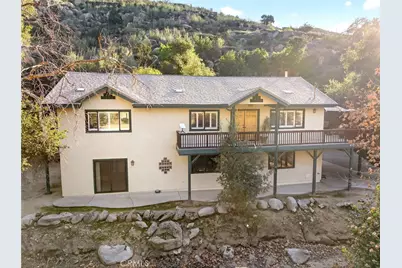 42180 Avery Canyon, Hemet, CA 92544 - Photo 31