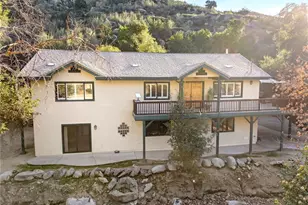 42180 Avery Canyon, Hemet, CA 92544 - Photo 31