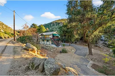 42180 Avery Canyon, Hemet, CA 92544 - Photo 27