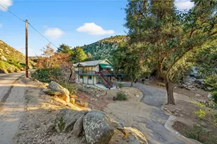 42180 Avery Canyon, Hemet, CA 92544 - Photo 27