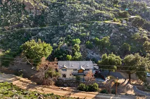 42180 Avery Canyon, Hemet, CA 92544 - Photo 5