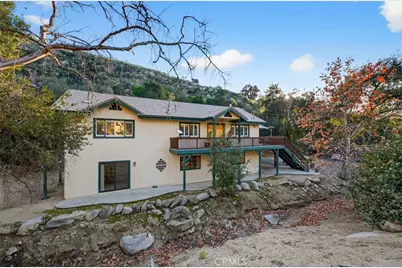 42180 Avery Canyon, Hemet, CA 92544 - Photo 25